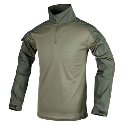 Chemise ubas