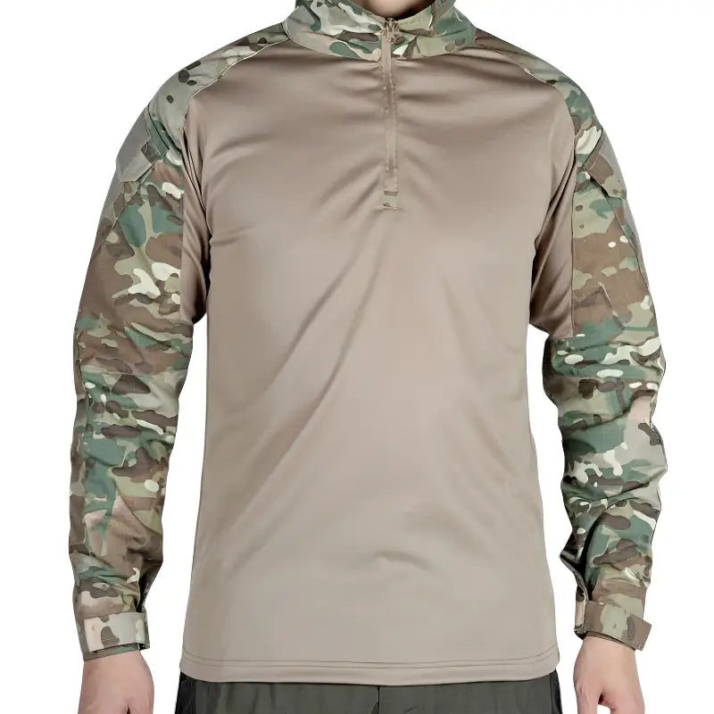 Chemise ubas