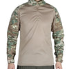 Chemise ubas