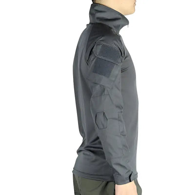Chemise ubas