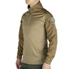 Chemise ubas