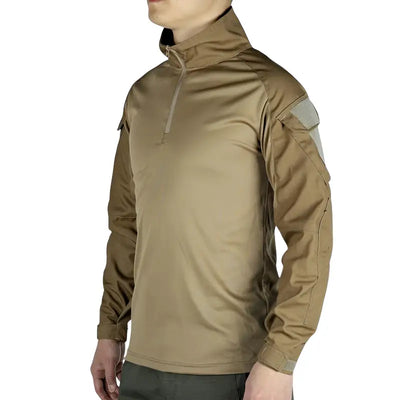 Chemise ubas