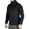 Chemise ubas