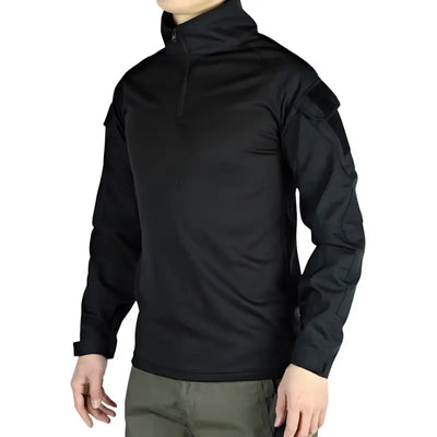 Chemise ubas