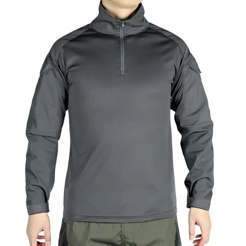 Chemise ubas