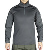Chemise ubas