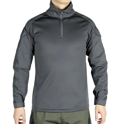 Chemise ubas