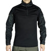 Chemise ubas