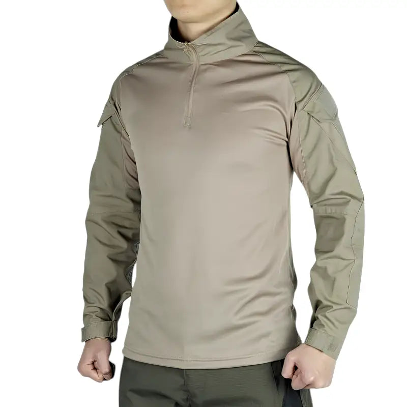 Chemise ubas