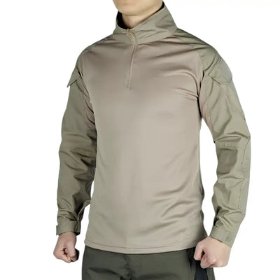 Chemise ubas