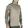 Chemise ubas