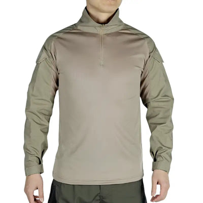 Chemise ubas