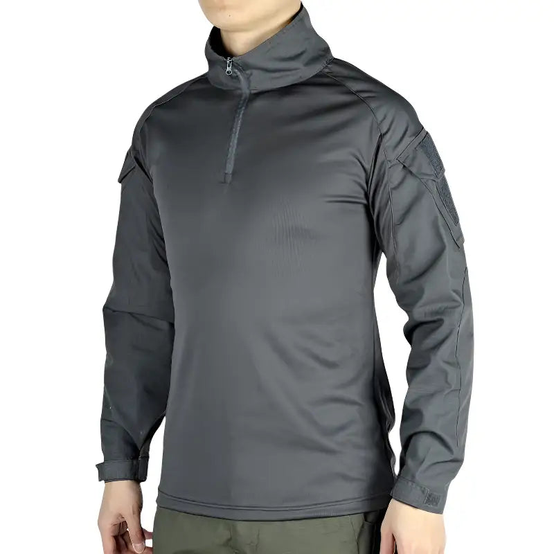 Chemise ubas