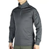 Chemise ubas