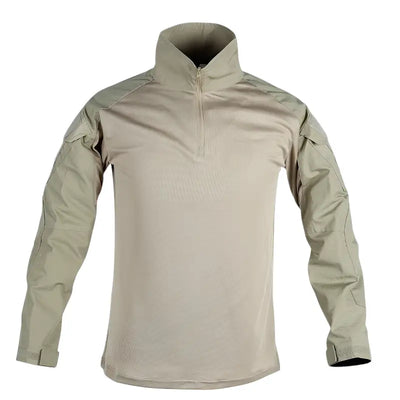 Chemise ubas
