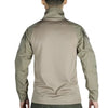 Chemise ubas
