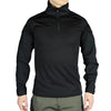 Chemise ubas