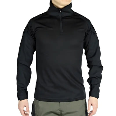 Chemise ubas