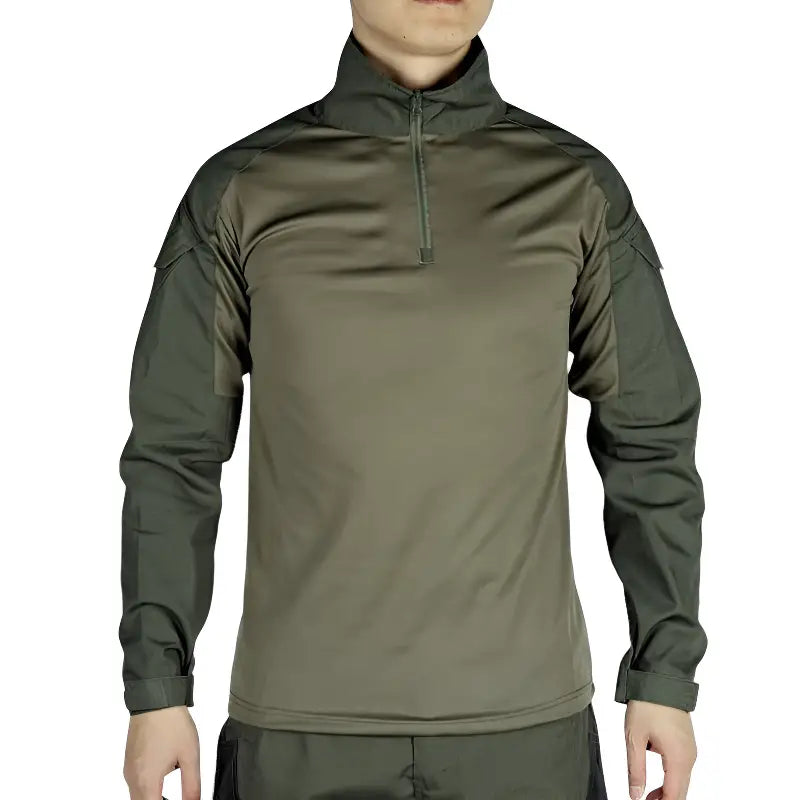 Chemise ubas