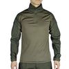 Chemise ubas