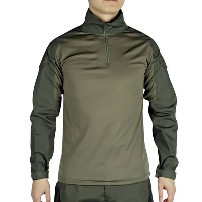 Chemise ubas