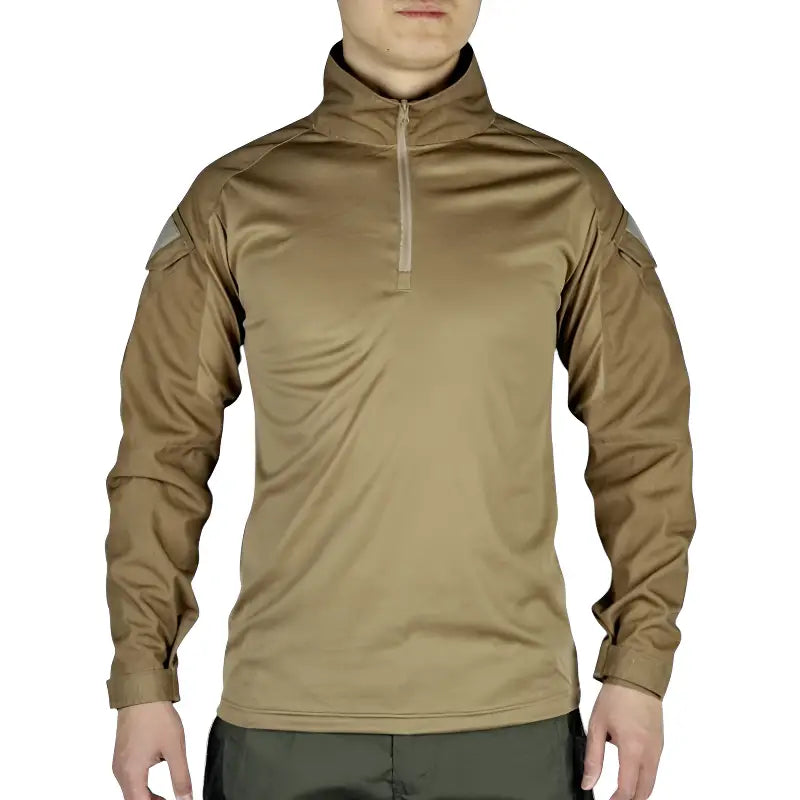 Chemise ubas