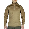 Chemise ubas