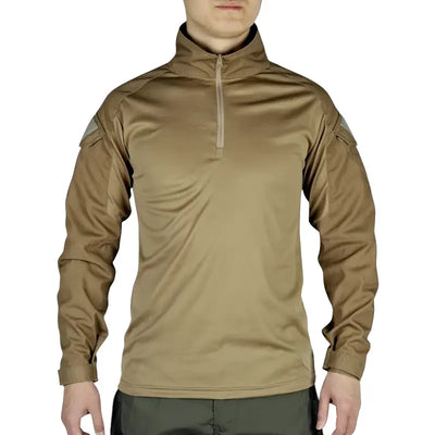 Chemise ubas