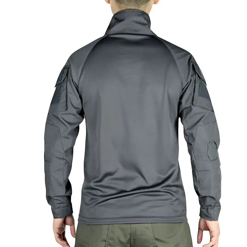 Chemise ubas