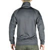 Chemise ubas