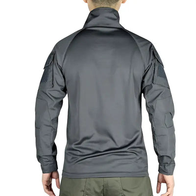 Chemise ubas