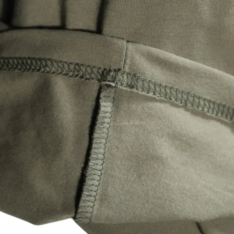Chemise ubas multicam