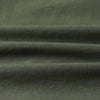 Chemises militaire homme