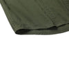 Chemises militaire homme