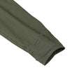Chemises militaire homme