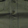 Chemises militaire homme