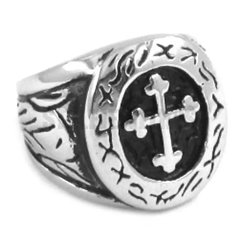 Chevaliere legion etrangère