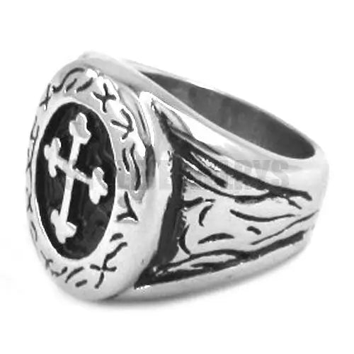 Chevaliere legion etrangere hotsell