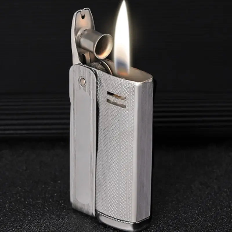 Chic briquet