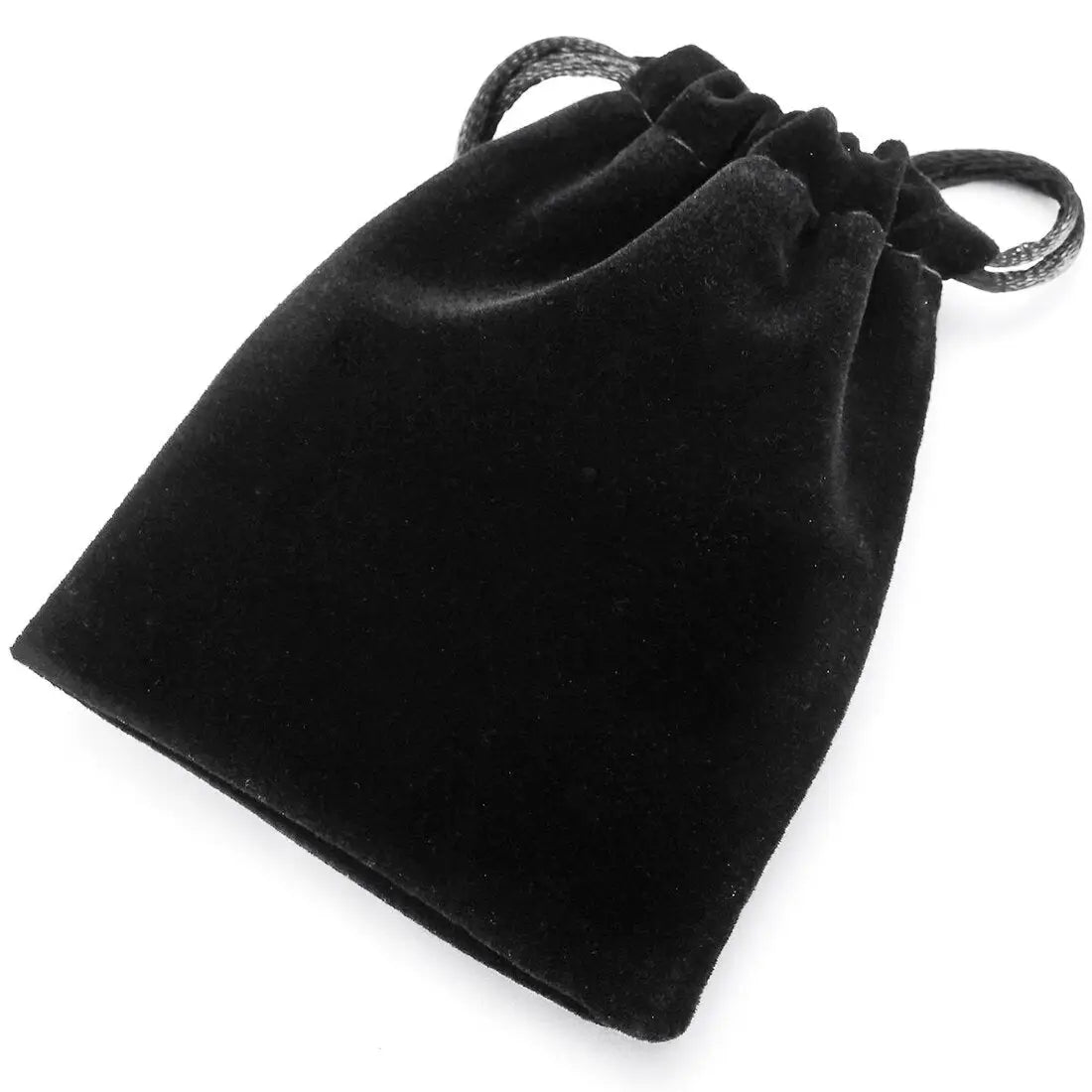 Collier homme militaire argent