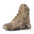 Combat Desert chaussures