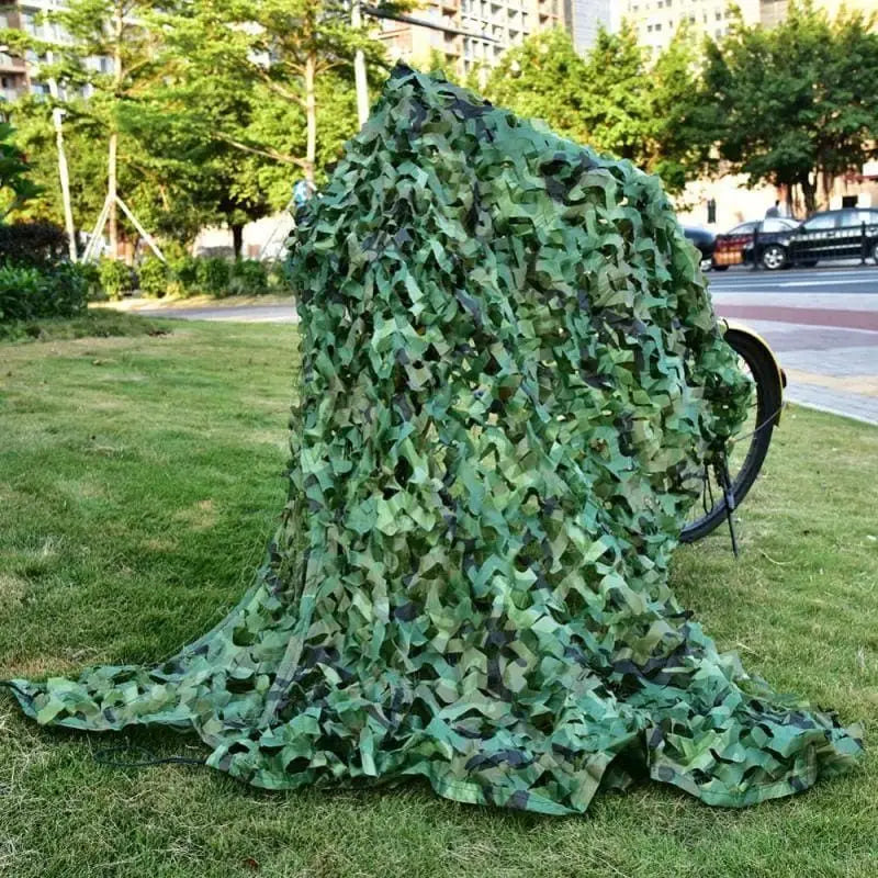 comment-choisir-filet-camouflage