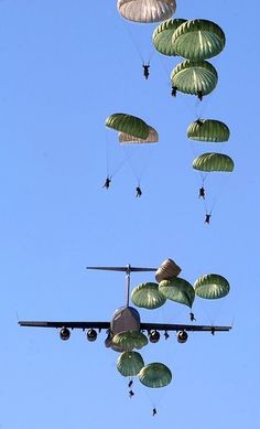 comment-devenir-un-commando-parachutiste