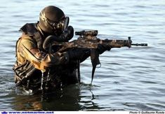 comment-entrer-dans-les-fusiliers-marins