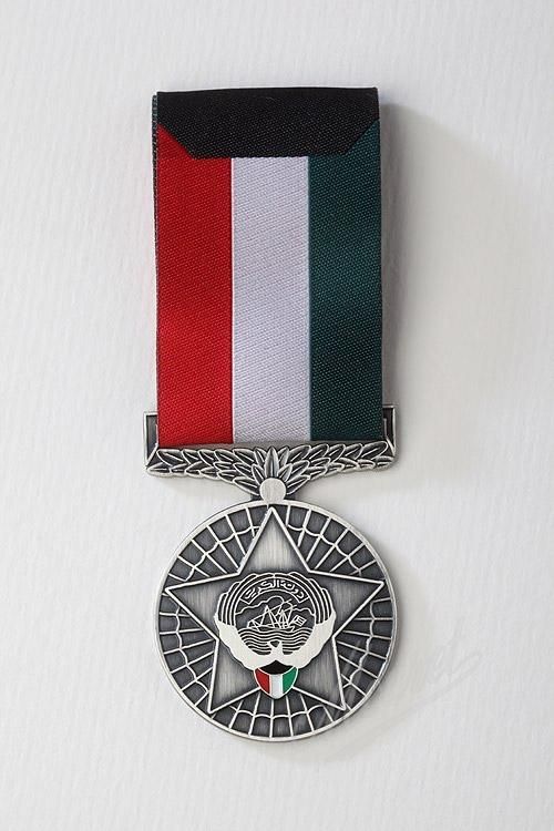 comment-reconnaitre-une-médaille-militaire