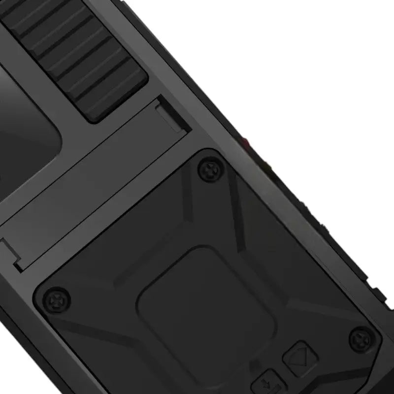 Coque iPhone 11 antichoc militaire