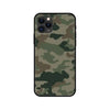Coque iphone 7 militaire