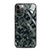 Coque iphone xr militaire