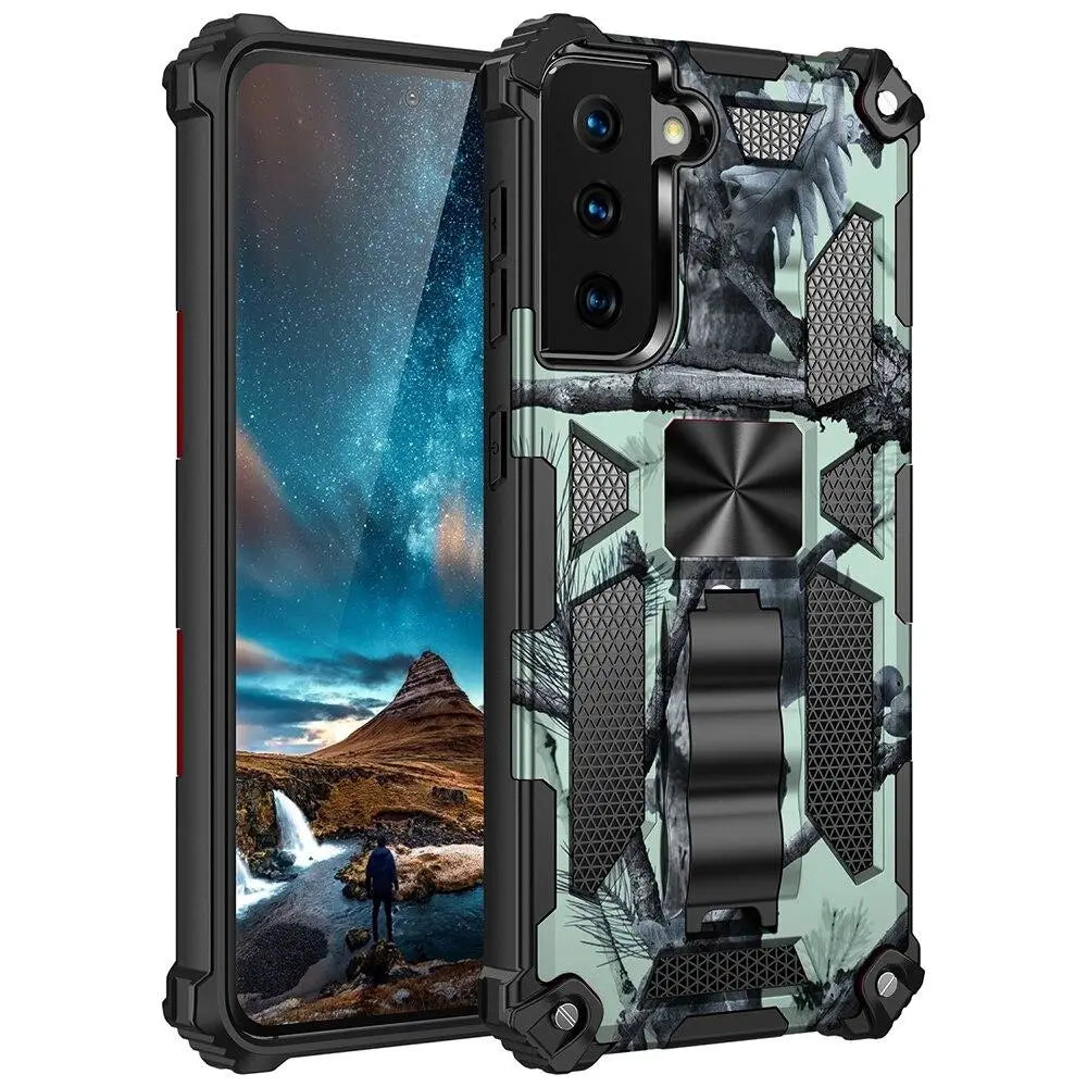 Coque militaire iphone 6s