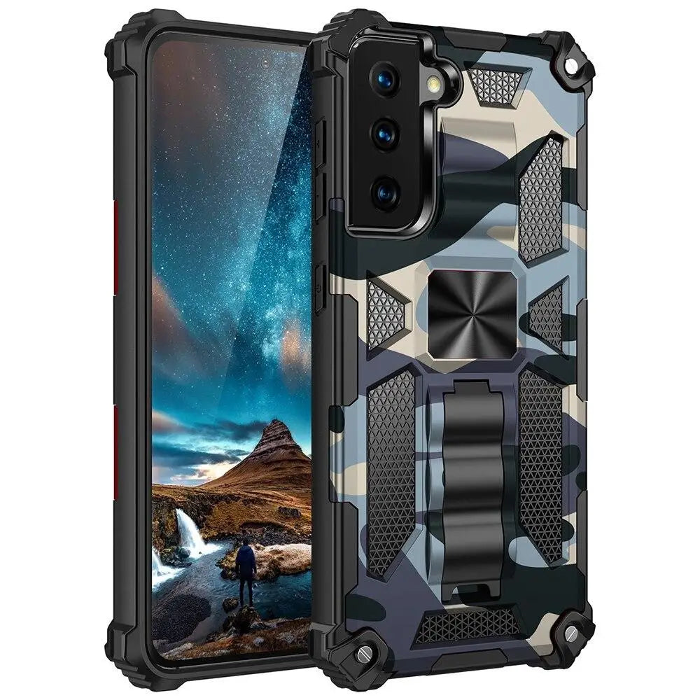 Coque militaire iphone 6s